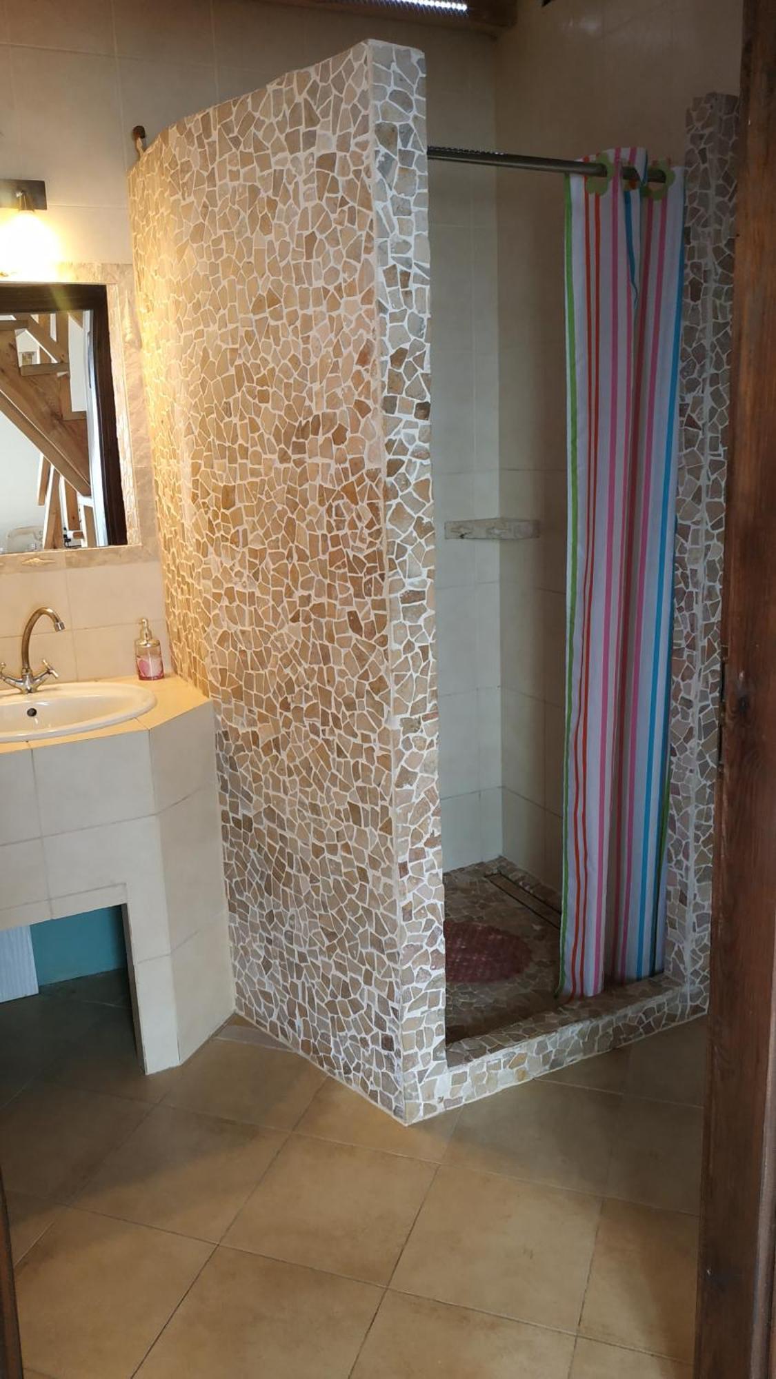 Gama Spa Władysławowo 外观 照片